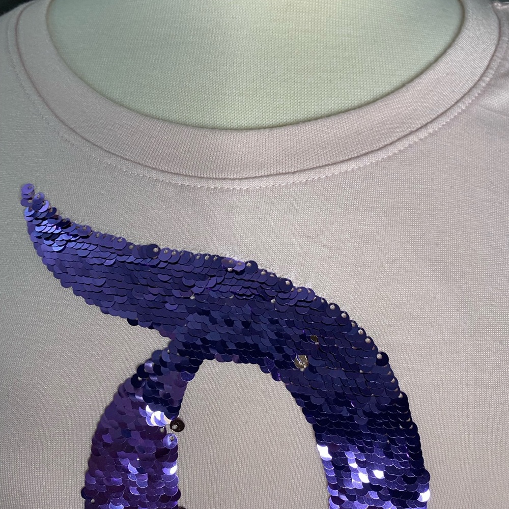Disneyland tee - Picture 8 of 8
